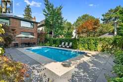 339 GLENGROVE AVENUE Toronto