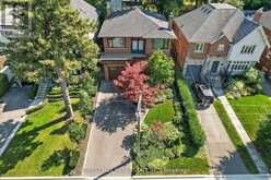 339 GLENGROVE AVENUE Toronto