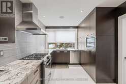 339 GLENGROVE AVENUE Toronto