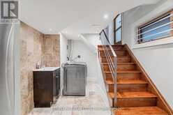 339 GLENGROVE AVENUE Toronto