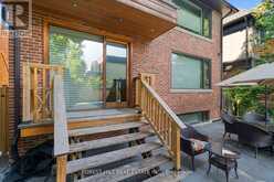 339 GLENGROVE AVENUE Toronto