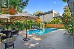 339 GLENGROVE AVENUE Toronto