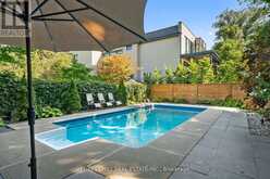 339 GLENGROVE AVENUE Toronto