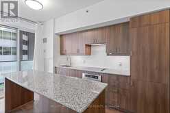 2706 - 426 UNIVERSITY AVENUE Toronto