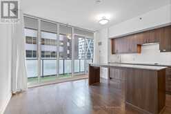 2706 - 426 UNIVERSITY AVENUE Toronto