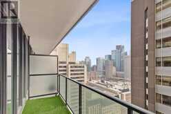 2706 - 426 UNIVERSITY AVENUE Toronto