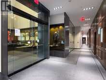 2706 - 426 UNIVERSITY AVENUE Toronto