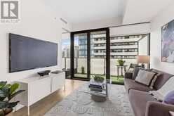 2912 - 185 ROEHAMPTON AVENUE Toronto