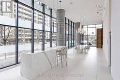 2912 - 185 ROEHAMPTON AVENUE Toronto