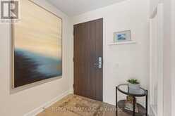 2912 - 185 ROEHAMPTON AVENUE Toronto