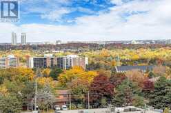 1006 - 3237 BAYVIEW AVENUE Toronto