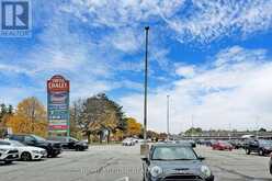 1006 - 3237 BAYVIEW AVENUE Toronto