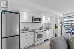 917 - 4K SPADINA AVENUE Toronto