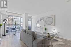 917 - 4K SPADINA AVENUE Toronto