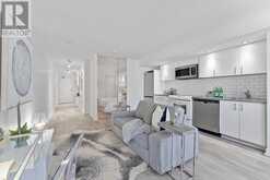 917 - 4K SPADINA AVENUE Toronto