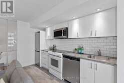 917 - 4K SPADINA AVENUE Toronto