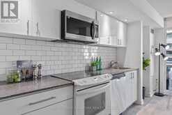 917 - 4K SPADINA AVENUE Toronto