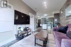 106 - 325 SOUTH PARK ROAD Markham