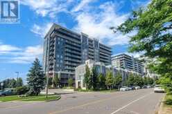 106 - 325 SOUTH PARK ROAD Markham