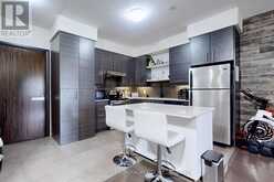 106 - 325 SOUTH PARK ROAD Markham