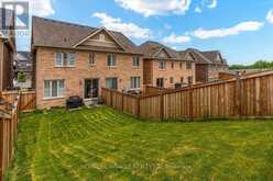 51 CASSERLEY CRESCENT New Tecumseth