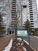 1001 - 120 PROMENADE CIRCLE Vaughan