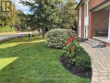 35 BLACKFOREST DRIVE Richmond Hill