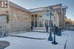 1104 ALFRED STREET Innisfil