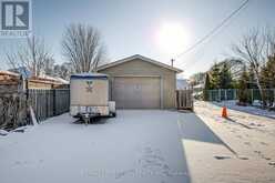 1104 ALFRED STREET Innisfil