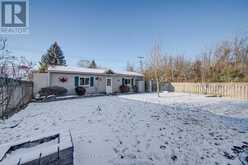 1104 ALFRED STREET Innisfil