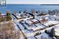 1104 ALFRED STREET Innisfil