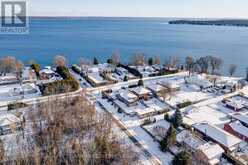 1104 ALFRED STREET Innisfil