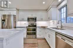 22 EMMS DRIVE Barrie