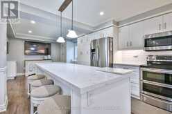 22 EMMS DRIVE Barrie