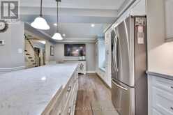 22 EMMS DRIVE Barrie