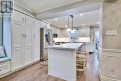 22 EMMS DRIVE Barrie