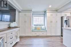 22 EMMS DRIVE Barrie