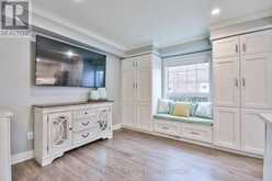 22 EMMS DRIVE Barrie