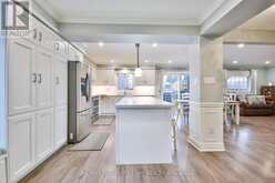 22 EMMS DRIVE Barrie