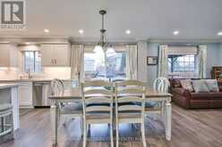 22 EMMS DRIVE Barrie