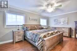 22 EMMS DRIVE Barrie