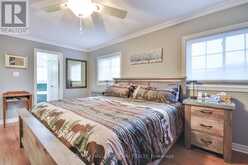 22 EMMS DRIVE Barrie