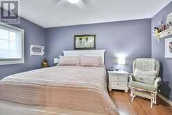 22 EMMS DRIVE Barrie