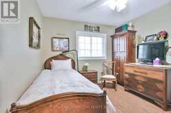 22 EMMS DRIVE Barrie