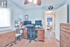 22 EMMS DRIVE Barrie