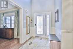 22 EMMS DRIVE Barrie