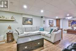 22 EMMS DRIVE Barrie