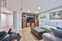 22 EMMS DRIVE Barrie