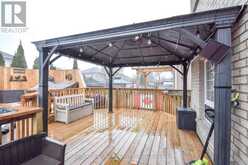 22 EMMS DRIVE Barrie