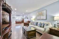 22 EMMS DRIVE Barrie